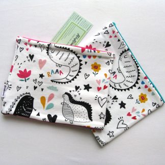 Tuneļšalles / Cepures / Komplekti